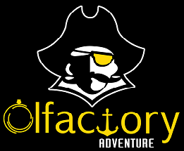 Olfactory Adventure