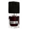 BLACK AFGANO 30ML EXTRAIT DE PARFUM -spray-30ml-nasomatto-black-afgano-extrait-de-parfum-spray-30ml