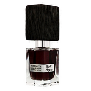 BLACK AFGANO 30ML EXTRAIT DE PARFUM -spray-30ml-nasomatto-black-afgano-extrait-de-parfum-spray-30ml