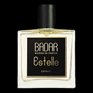 BADAR PARFUMS