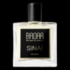 SINAÏ 50ML EXTRAIT DE PARFUM