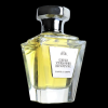 KING THRONE HOOPOE 50ML EXTRAIT DE PARFUM