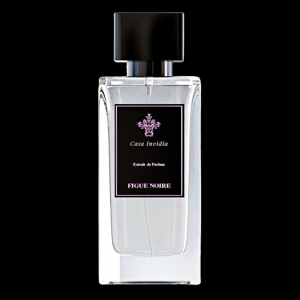 FIGUE NOIR 100ML EXTRAIT DE PARFUM