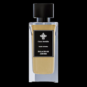 PALACIO DI AMORE 100ML EXTRAIT DE PARFUM