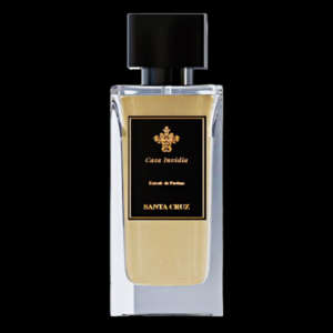 SANTA CRUZ 100ML EXTRAIT DE PARFUM