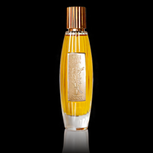 BIANCA FORTE 100ML EXTRAIT DE PARFUM