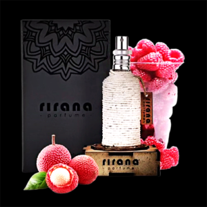 RIRANA-RASPBERRY-LYCHEE-50ML-EAU-DE-PERFUME