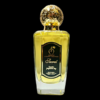 MARIEN LUXURY - SECRET 100ML EAU DE PARFUME