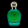 VOLCANO 100ML EAU DE PARFUM -1 greeny